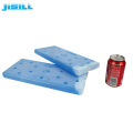 PCM Gel Type Freezer Ice Board